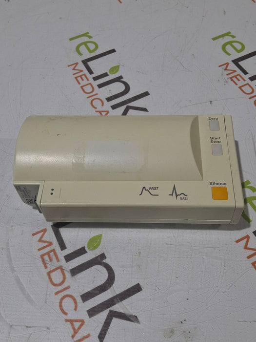 Philips Philips M3001A-A01C06 Fast SpO2, NIBP, ECG, Temp, IBP MMS Module Patient Monitors reLink Online