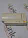 Philips Philips M3001A-A01C06 Fast SpO2, NIBP, ECG, Temp, IBP MMS Module Patient Monitors reLink Online