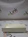 Philips Philips M3001A-A01C06 Fast SpO2, NIBP, ECG, Temp, IBP MMS Module Patient Monitors reLink Online