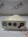 Philips Philips M3001A-A01C06 Fast SpO2, NIBP, ECG, Temp, IBP MMS Module Patient Monitors reLink Online