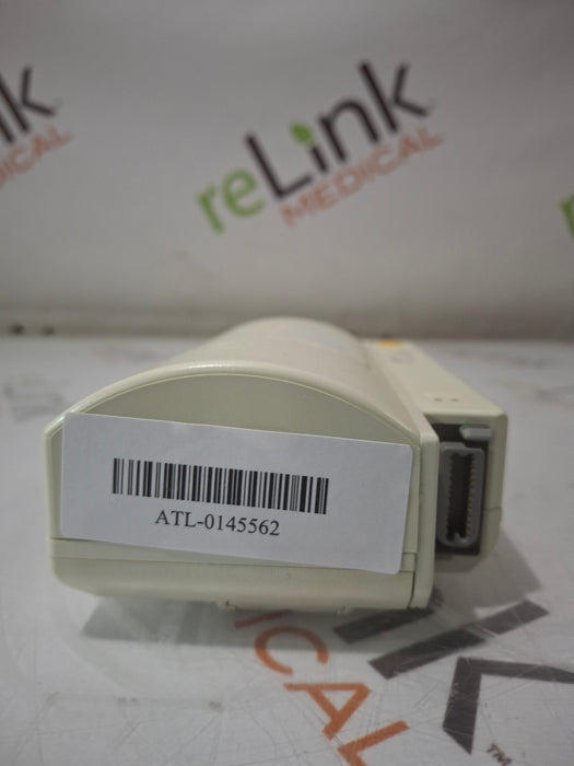 Philips Philips M3001A-A01C06 Fast SpO2, NIBP, ECG, Temp, IBP MMS Module Patient Monitors reLink Online