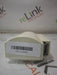 Philips Philips M3001A-A01C06 Fast SpO2, NIBP, ECG, Temp, IBP MMS Module Patient Monitors reLink Online