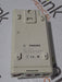 Philips Philips M3001A-A01C06 Fast SpO2, NIBP, ECG, Temp, IBP MMS Module Patient Monitors reLink Online