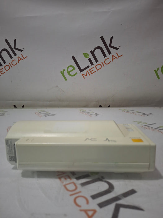 Philips Philips M3001A-A01C06 Fast SpO2, NIBP, ECG, Temp, IBP MMS Module Patient Monitors reLink Online