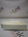 Philips Philips M3001A-A01C06 Fast SpO2, NIBP, ECG, Temp, IBP MMS Module Patient Monitors reLink Online