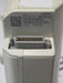 Philips Philips M3001A-A01C06 Fast SpO2, NIBP, ECG, Temp, IBP MMS Module Patient Monitors reLink Online