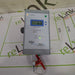 Hilger Hilger Dual-Stim Nerve Stimulator Surgical Equipment reLink Online