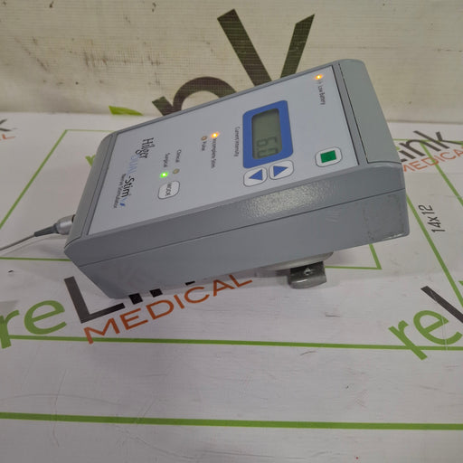 Hilger Hilger Dual-Stim Nerve Stimulator Surgical Equipment reLink Online