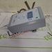 Hilger Hilger Dual-Stim Nerve Stimulator Surgical Equipment reLink Online