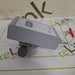 Hilger Hilger Dual-Stim Nerve Stimulator Surgical Equipment reLink Online