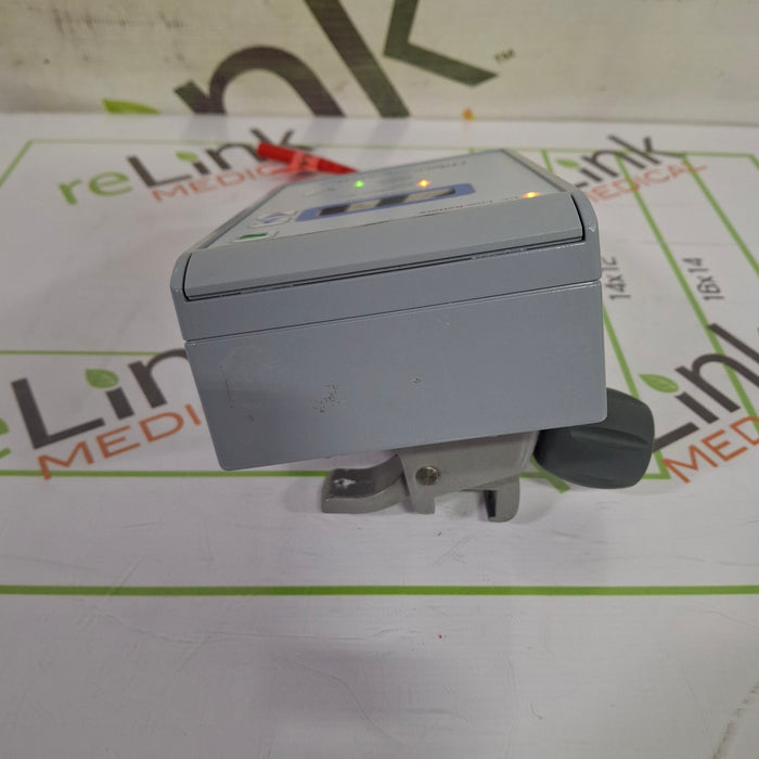 Hilger Hilger Dual-Stim Nerve Stimulator Surgical Equipment reLink Online