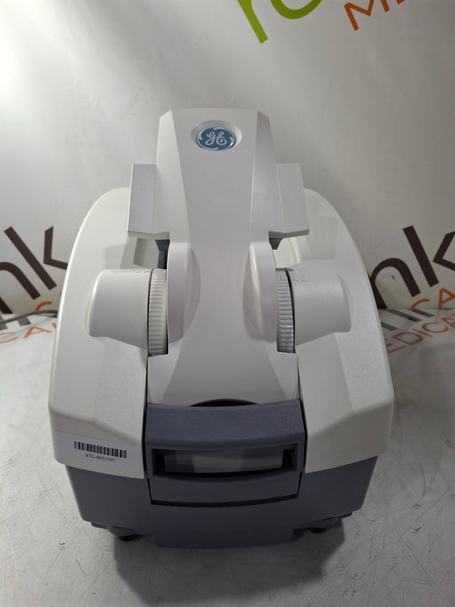GE Healthcare GE Healthcare Achilles Exp II Bone Densitometer Densitometers reLink Online