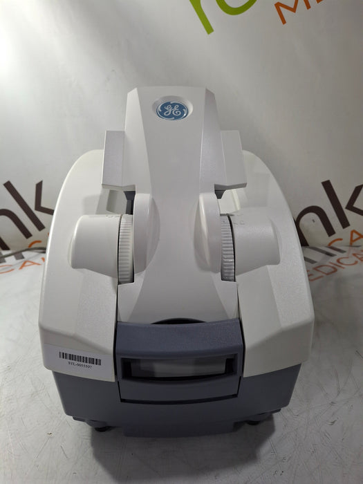 GE Healthcare Achilles Exp II Bone Densitometer