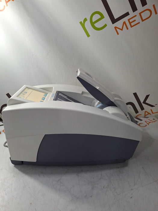 GE Healthcare Achilles Exp II Bone Densitometer