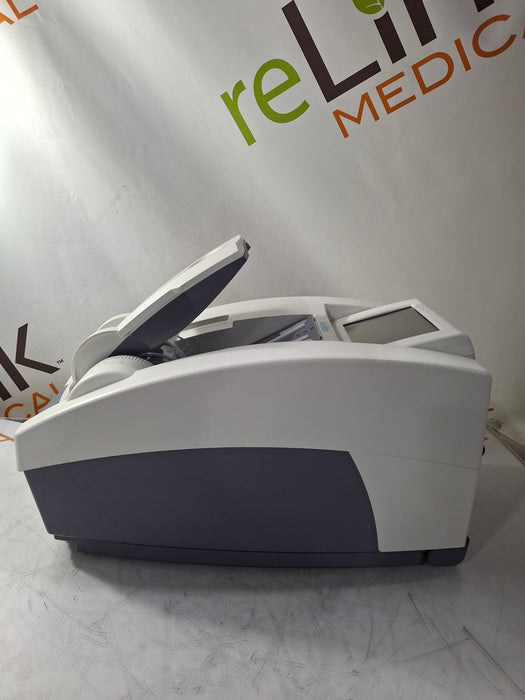 GE Healthcare Achilles Exp II Bone Densitometer