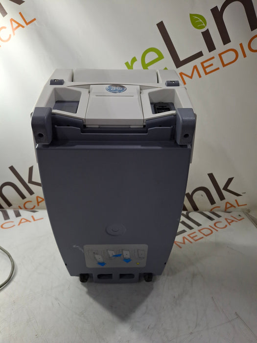GE Healthcare Achilles Exp II Bone Densitometer