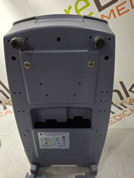 GE Healthcare Achilles Exp II Bone Densitometer