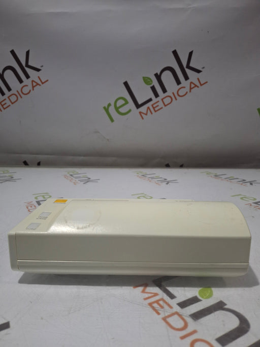 Philips Philips M3001A-A01C06 Fast SpO2, NIBP, ECG, Temp, IBP MMS Module Patient Monitors reLink Online