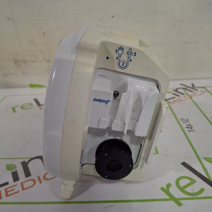 Covidien Kangaroo ePump Enteral Feeding Pump