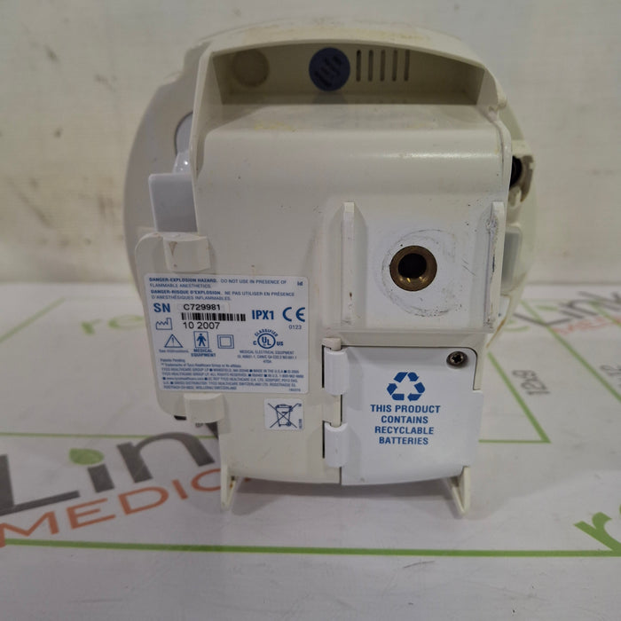 Covidien Kangaroo ePump Enteral Feeding Pump