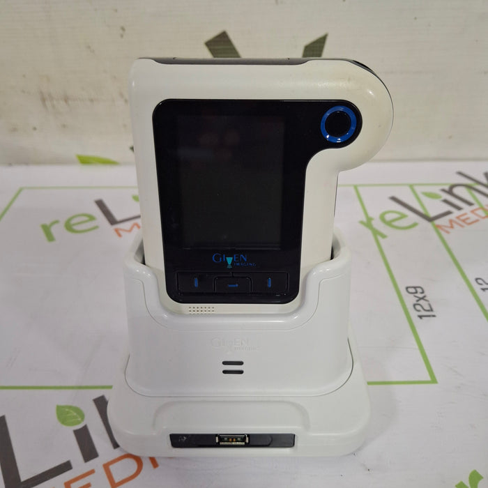 Given Imaging Inc FGS-0347 PillCam Recorder