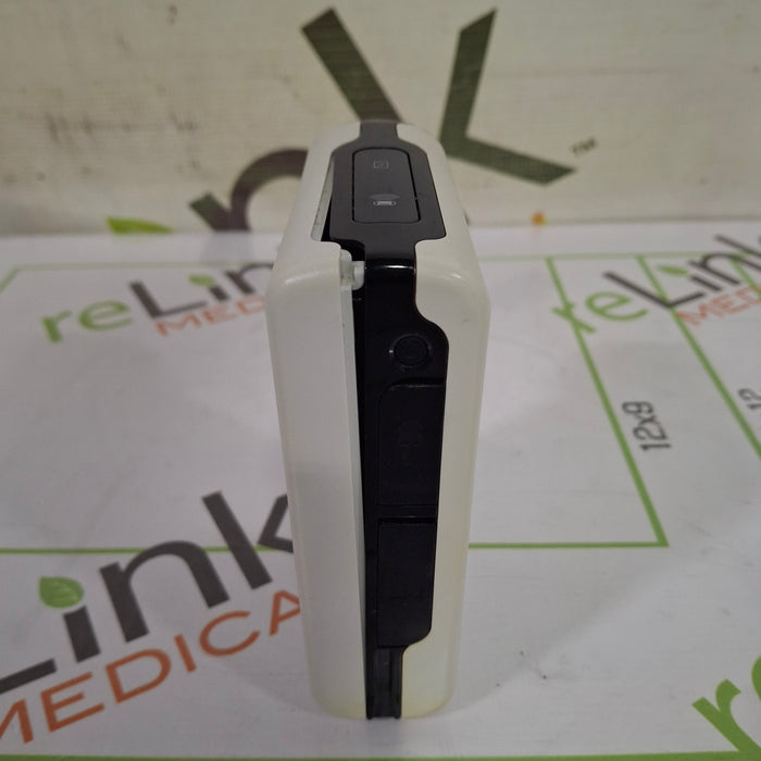 Given Imaging Inc FGS-0347 PillCam Recorder