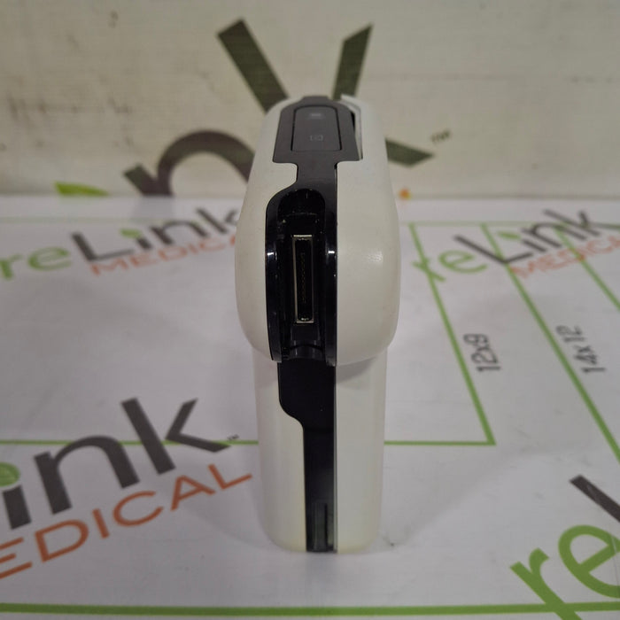 Given Imaging Inc FGS-0347 PillCam Recorder