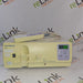 Olympus Olympus OBCU Balloon Control Unit Flexible Endoscopy reLink Online