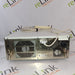 Olympus Olympus OBCU Balloon Control Unit Flexible Endoscopy reLink Online