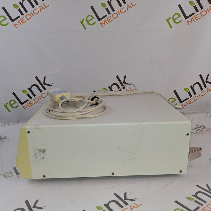 Olympus Olympus OBCU Balloon Control Unit Flexible Endoscopy reLink Online