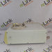 Olympus Olympus OBCU Balloon Control Unit Flexible Endoscopy reLink Online