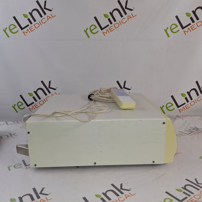 Olympus Olympus OBCU Balloon Control Unit Flexible Endoscopy reLink Online