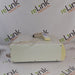Olympus Olympus OBCU Balloon Control Unit Flexible Endoscopy reLink Online