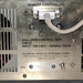 Olympus Olympus OBCU Balloon Control Unit Flexible Endoscopy reLink Online