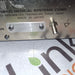 Olympus Olympus OBCU Balloon Control Unit Flexible Endoscopy reLink Online