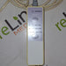 Olympus Olympus OBCU Balloon Control Unit Flexible Endoscopy reLink Online