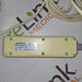 Olympus Olympus OBCU Balloon Control Unit Flexible Endoscopy reLink Online