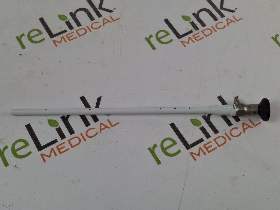 Karl Storz 26007BA Hopkins 3.3mm Rigid 30° Laparoscope