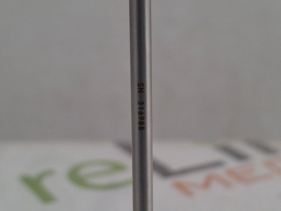 Karl Storz 26007BA Hopkins 3.3mm Rigid 30° Laparoscope
