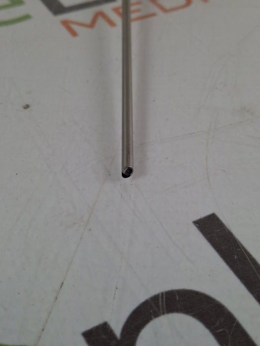 Karl Storz 26007BA Hopkins 3.3mm Rigid 30° Laparoscope