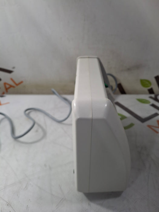 LINET Americas Inc Protevo GTE+ Hospital Mattress Pump