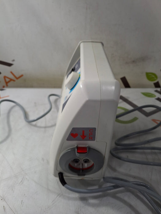 LINET Americas Inc Protevo GTE+ Hospital Mattress Pump