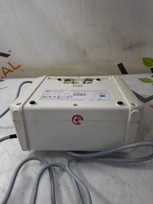 LINET Americas Inc Protevo GTE+ Hospital Mattress Pump