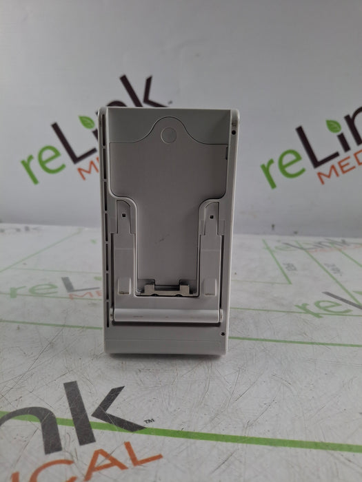 Mindray Benevision N1 Transport Patient Monitor