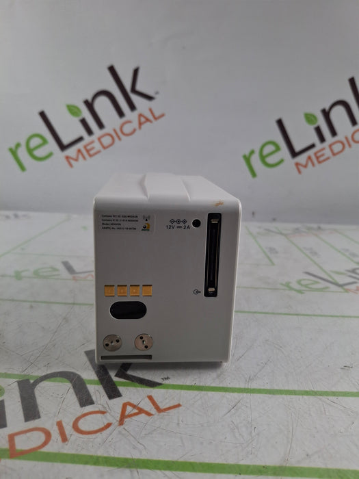 Mindray Benevision N1 Transport Patient Monitor