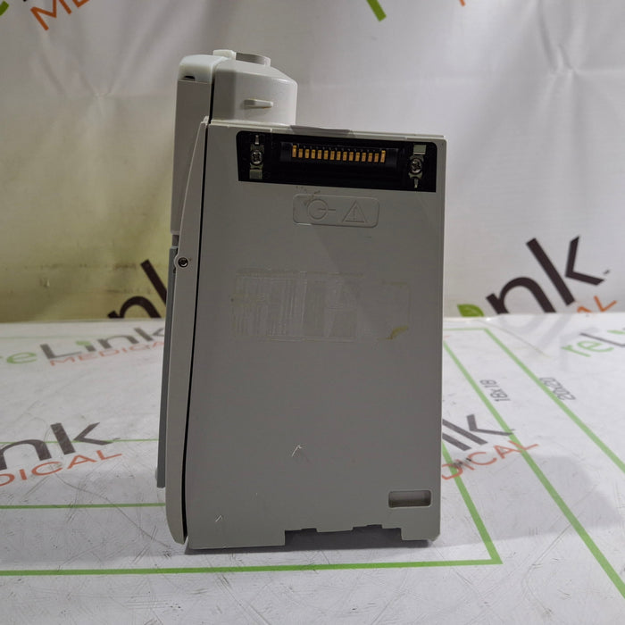 CareFusion Alaris 8100 LVP Infusion Pump Module