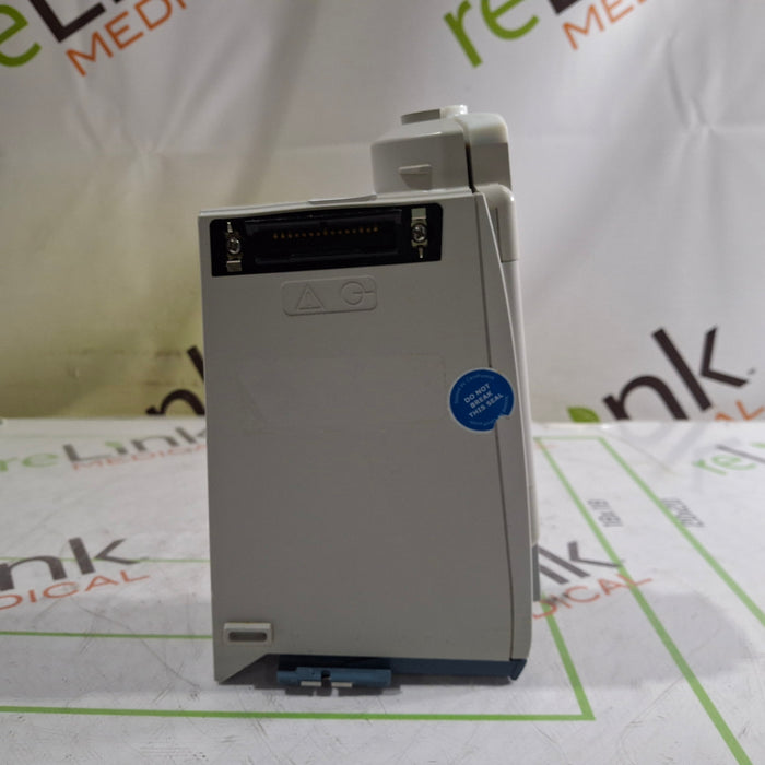 CareFusion Alaris 8100 LVP Infusion Pump Module