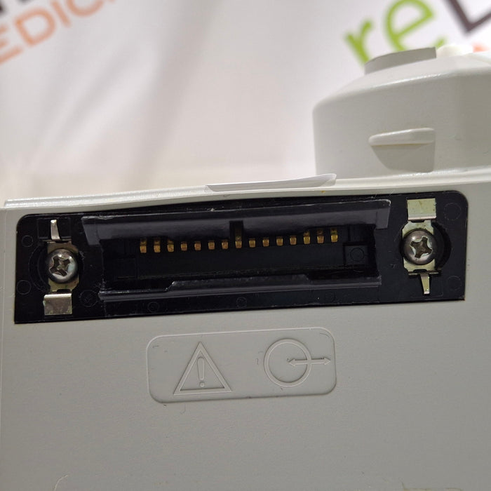 CareFusion Alaris 8100 LVP Infusion Pump Module