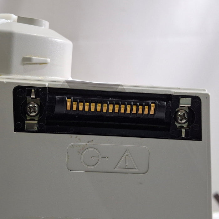 CareFusion Alaris 8100 LVP Infusion Pump Module
