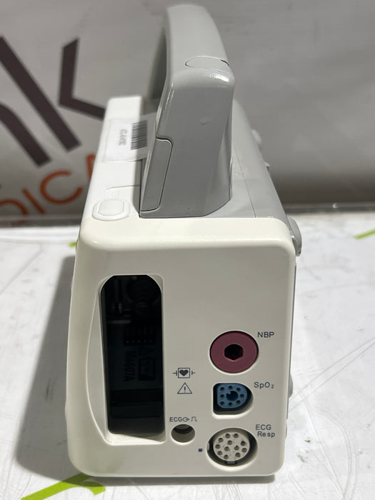 Philips IntelliVue X2 Monitor - Masimo SpO2